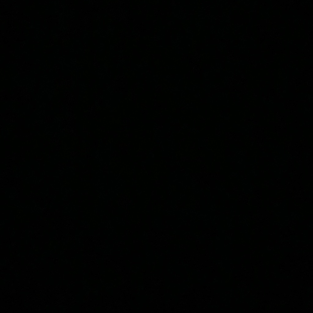 Meet your Posher, Évaëlle